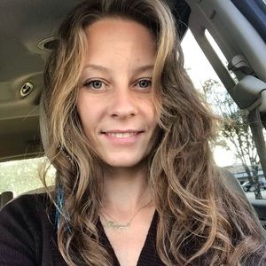 Meet your Posher, Meme